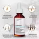 thumbnail image 3 of Serum for Hair Growth with Multi-Peptides to Boost Volume and Thickness, 3 of 5