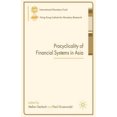 thumbnail image 3 of Procyclicality of Financial Systems in Asia, 3 of 3