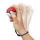 thumbnail image 4 of Paquete Let's Go Pikachu Pokémon Poke Ball Plus Nintendo Switch Sincero Electrónica, 4 of 5