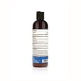 thumbnail image 2 of Shampoo As I Am Dry & Itchy Scalp Care, 355 ml, combate la caspa, 2 of 6