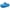 Blue 79, variant on GUBARUN Kids Clogs Garden Slip On Water Shoes for Boys Girls Beach Sandals