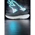 thumbnail image 2 of New Balance FF X 1080 V13 Men’s Running Gym Training Shoes Sneakers Black - 11.5, 2 of 6