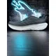 thumbnail image 2 of New Balance FF X 1080 V13 Men’s Running Gym Training Shoes Sneakers Black - 11.5, 2 of 5
