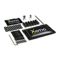 thumbnail image 1 of Xotic Head Replacement Stud Kit for Various Chevrolet III IV LS Models, 1 of 6