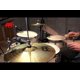 thumbnail image 2 of Juego de Platillos de 14 Pulgadas y 16 Pulgadas Meinl HCS14/16, 2 of 2