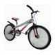 thumbnail image 2 of Bicicleta Infantil Unibike  R20 con llantas de aire Rojo, 2 of 3