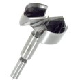 thumbnail image 1 of Irwin Industrial Tool 1-.75in. Forstner Wood Boring Bit  42928, 1 of 1