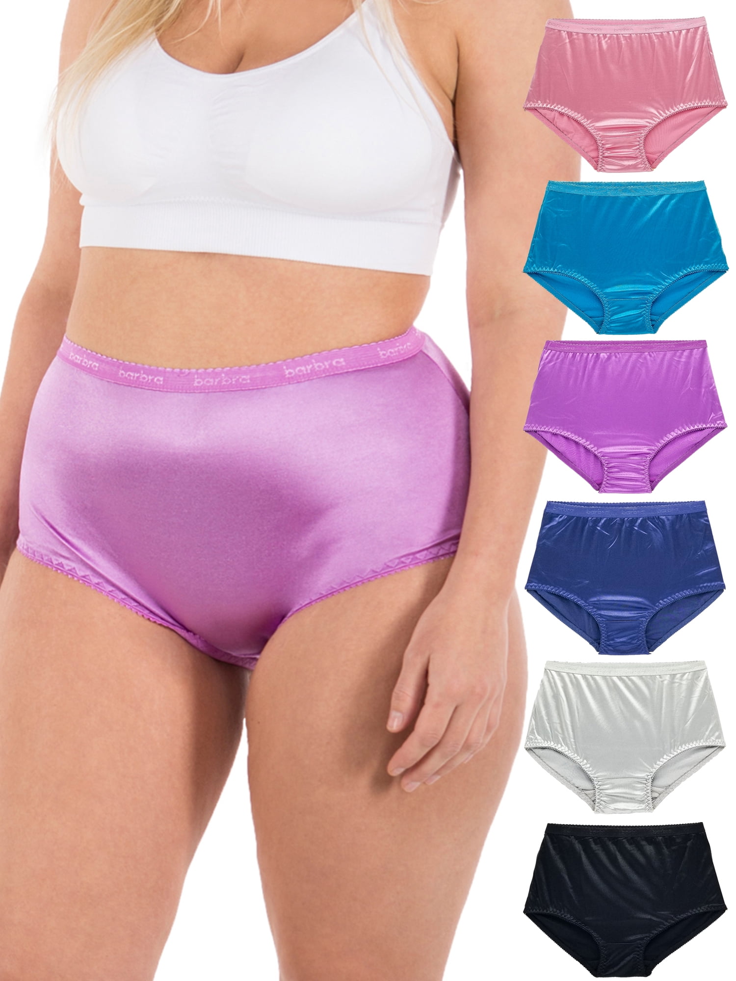 full size womens underwear