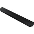 thumbnail image 5 of Restored SAMSUNG Q-Series 11.1.4ch Wireless Dolby Atmos Soundbar w/ Q-Symphony HW-Q990D/ZA 2024 (Refurbished), 5 of 10