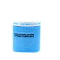 thumbnail image 3 of Peter Thomas Roth Max Complexion Correction 60 Pads, 3 of 4