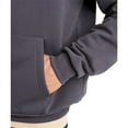thumbnail image 3 of Awdis Sweat à Capuche Signature Poids Lourd Adulte, 3 of 3