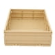 thumbnail image 3 of Panel de caja de cubo de coche RC, caja de cubo de coche RC Tablero de caja de cubo RC Carrocería de coche con control remoto máxima comodidad, 3 of 8