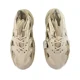 thumbnail image 4 of [GW2217] Ad-id-as Men’s Originals AdiFom Q Low Savannah Comfort Sneakers Size 8.5, 4 of 6