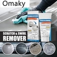 thumbnail image 3 of Paño antiarañazos para coche Nano Sparkle, Omaky, 6 unidades, 3 of 7