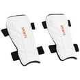 thumbnail image 1 of Shin Guards Kids Children, Football Protective Leg Guards Calf Knee Training Pads Protection Equipment, Child Calf Protective Gear, 1 of 8