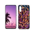 thumbnail image 1 of Compatible with Samsung Galaxy A13 5G Phone Case, Fishes-jpg Case Silicone Protective for Teen Girl Boy Case for Samsung Galaxy A13 5G, 1 of 1
