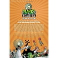 thumbnail image 2 of Grown Sweet Home, Paul Tobin Hardcover, 2 of 3