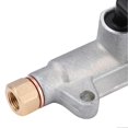 thumbnail image 1 of Rear Brake Master Cylinder Pump for Polaris Sportsman 335 400 450 500 600 700 800 Motorcycle, 1 of 2