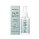 thumbnail image 1 of Skin So Soft Dry Oil Spray with Citronella - Plus Free Skincare Sample, 1 of 5