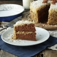 thumbnail image 4 of Reynolds Disposable Bakeware Round Cake Pan With Lid 8" - 3Ct, 4 of 6