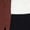 Wine, variant on Girls Cardigan Sweater 2026 Fall Kids School Uniforms Cotton Button Front Long Sleeve Toddler Sweaters Tops Winter Warm Jacket