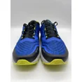 thumbnail image 4 of New Balance Sneakers MTNTRLC3 Men's Size 10 Trail Running Sneakers Blue, 4 of 6
