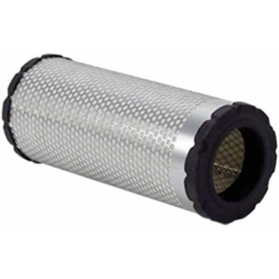 Wix Filters PXA10655 Air Filter