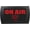 Red, variant on AMERICAN RECORDER - "ON AIR" LED Lighted Sign
