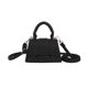 thumbnail image 1 of Bolso Bandolera Pequeño Minibolso Hombro para Mujer Correa Ajustable Citas, 1 of 6