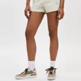thumbnail image 3 of Tenis Coach Casual Para Mujer Sneakers Diseñador, 3 of 5
