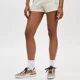 thumbnail image 3 of Tenis Coach Casual Para Mujer Sneakers Diseñador, 3 of 5