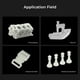 thumbnail image 2 of Creality 3D, 2 of 8