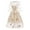A, variant on Ketyyh-chn99 Formal Gowns and Evening Dresses Evening Dresses for Wedding Long Evening Dress Backless V Neck Elegant Cocktail Party Dress Pink,M