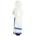 thumbnail image 4 of Déguisement pour Tout-Petit Mother Teresa, 4 of 5