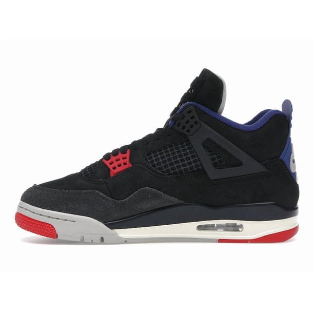 Jordan Men display picture 3