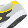 thumbnail image 5 of Tenis Dc Shoes Kalis Vulc Para Hombre Color Gris Modelo ADYS300622XSKY, 5 of 5