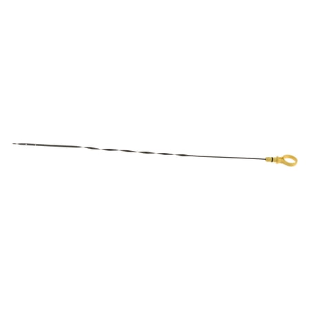 Genuine Oil Dipstick