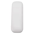 thumbnail image 1 of Portable 4G Router, 500Mbps 4G LTE USB Modem   for Family Gathering, 1 of 7