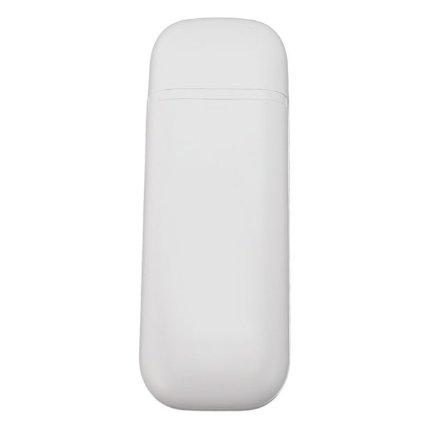 Enrutador 4G Portátil, Compatible Con 10 Usuarios Plug And Play Módem USB Inalámbrico 4G LTE Estable De 500 Mbps Para Viajes De Negocios