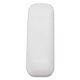 thumbnail image 1 of Enrutador 4G Portátil, Compatible Con 10 Usuarios Plug And Play Módem USB Inalámbrico 4G LTE Estable De 500 Mbps Para Viajes De Negocios, 1 of 7