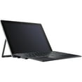 thumbnail image 4 of Acer SW512-52-55YD Switch 5, 12.0" Core i5-7200U, 8GB, 256GB SSD QHD Touch 2-in-1 Tablet, 4 of 11