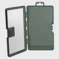 thumbnail image 5 of Organizers Multifunction Clear Tray Lure Organizers Baits Separator Fishing Tackle Box Lure Storage Box Trays, 5 of 8