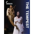 thumbnail image 2 of The Tempest (Cambridge School Shakespeare), 2 of 2