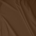thumbnail image 6 of Oksale Athletic Jackets for Women Full Zip Lightweight Jacket Plus Size Long Sleeve Shirts for Hiking Outdoor Active 2026 Brown XL, 6 of 8