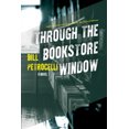 thumbnail image 2 of Par la Fenêtre de la Librairie, 2 of 2