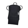 thumbnail image 3 of pitrice Gant de Golf Protecteur Portable pour Randonnée d'Été Escalade pour Pagayer m Noir Droit, 3 of 6