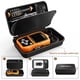 thumbnail image 4 of Estuche portátil para dispositivos electrónicos FOXWELL NT201 NT301 NT301 Plus, 4 of 6