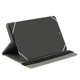 thumbnail image 2 of Fundas universales para tabletas de 10 pulgadas o más, para sublimación, litografía por computadora, 2 of 6