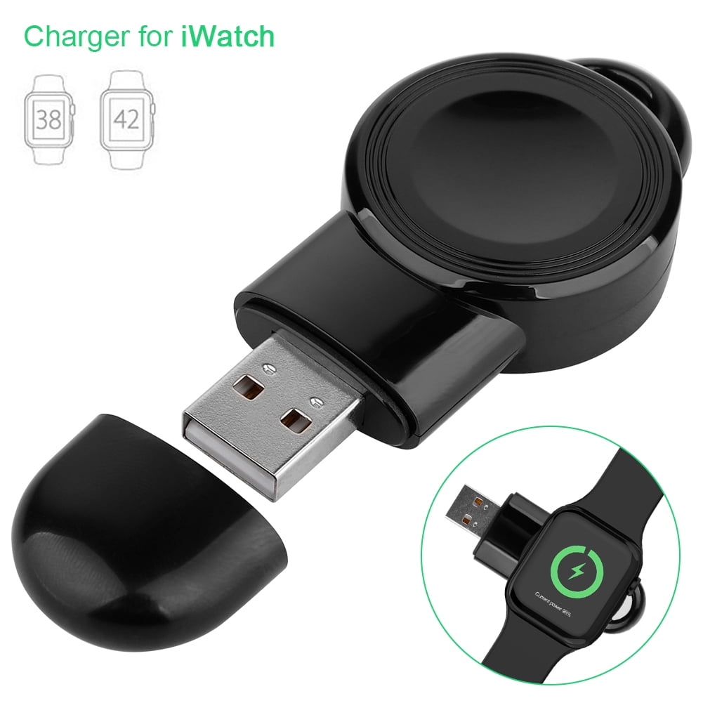 walmart iwatch 6