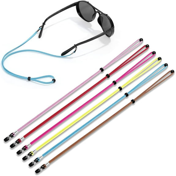 Eyeglass Strap-Glasses Strap Men,Sunglass Strap for Women